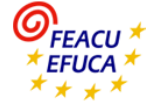The online Executive Board meeting of EFUCA
